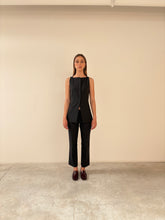 Carica l&#39;immagine nel visualizzatore di Gallery, MERCI TOM021 GILET
