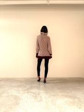 Carica l&#39;immagine nel visualizzatore di Gallery, MERCI W197 MAGLIONE
