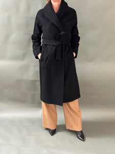 MERCI - H202 CAPPOTTO