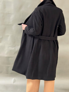 MERCI - H202 CAPPOTTO