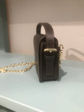 Carica l&#39;immagine nel visualizzatore di Gallery, MERCI REGENT BAG
