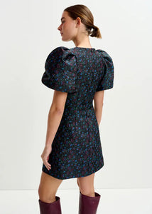 ESSENTIEL ANTWERP INFLUENCE ABITO
