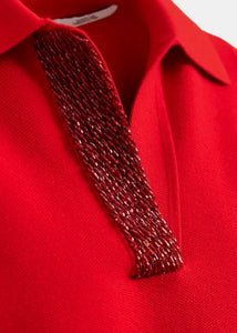 ESSENTIEL ANTWERP INTERNATIONAL POLO