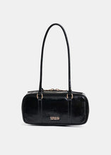 Carica l&#39;immagine nel visualizzatore di Gallery, ESSENTIEL ANTWERP IZODIAC BAG
