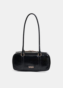 ESSENTIEL ANTWERP IZODIAC BAG