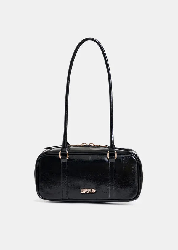 ESSENTIEL ANTWERP IZODIAC BAG
