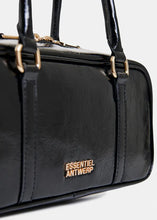 Carica l&#39;immagine nel visualizzatore di Gallery, ESSENTIEL ANTWERP IZODIAC BAG
