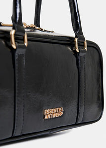 ESSENTIEL ANTWERP IZODIAC BAG