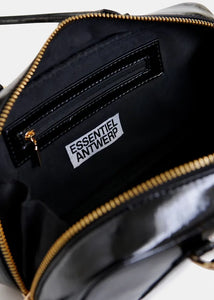 ESSENTIEL ANTWERP IZODIAC BAG