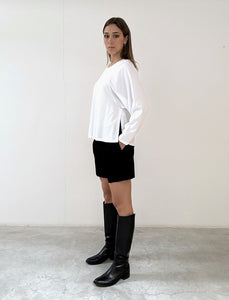 MERCI M264S MAGLIA