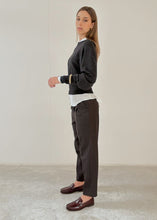 Carica l&#39;immagine nel visualizzatore di Gallery, MERCI W204 MAGLIA
