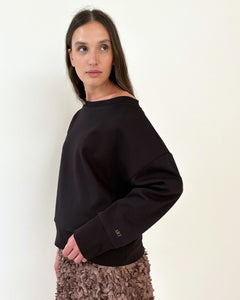 MERCI MAM025 MAGLIA