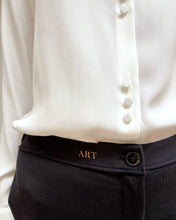 Carica l&#39;immagine nel visualizzatore di Gallery, MERCI P405F PANTALONE
