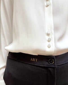 MERCI P405F PANTALONE