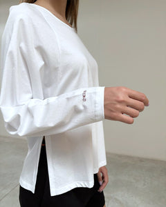 MERCI M264S MAGLIA
