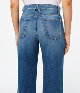 Cycle jeans - Jeans mod. Right